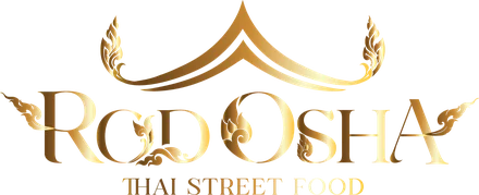 Rod Osha Thai Street Food